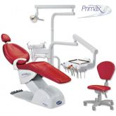 1 Consultorio Odontologico Linha Primax Flx-