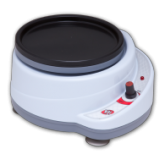 vibramax com potencimetro a vista R$ 330 (pronta entrega)