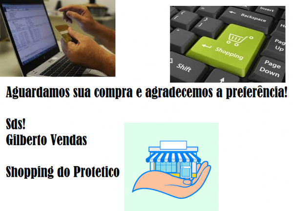 ORÇAMENTO SEM COMPROMISSO: